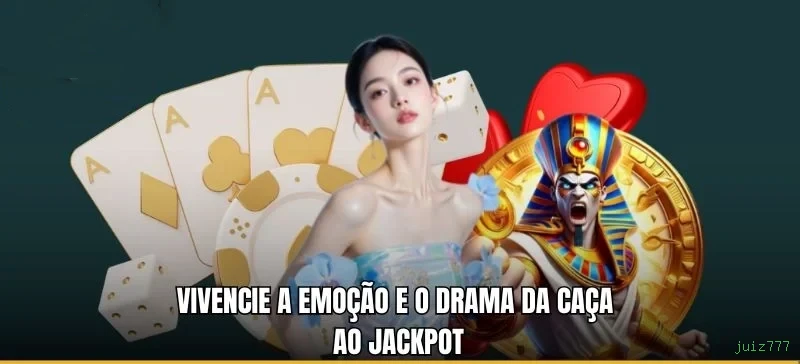 Opções de download da juiz777