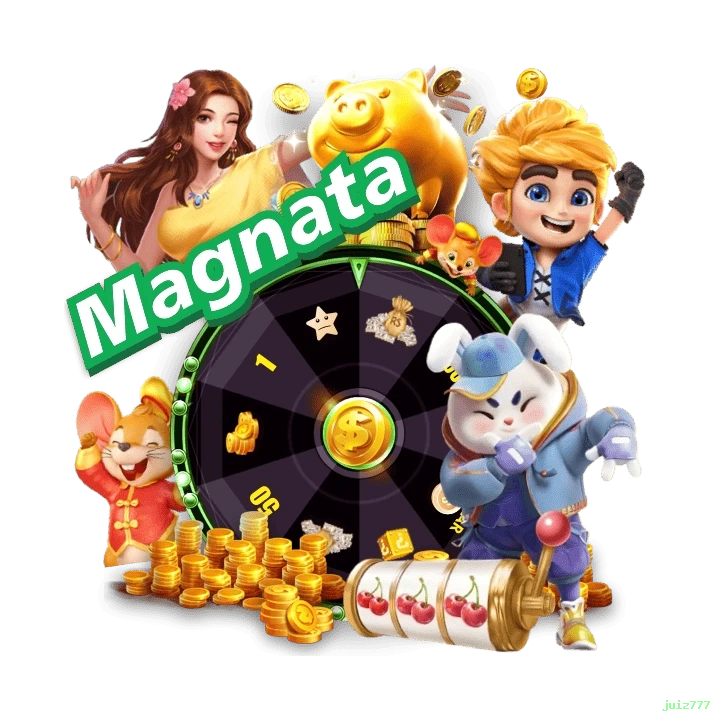 Android Download