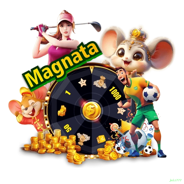 Welcome Bonus Package