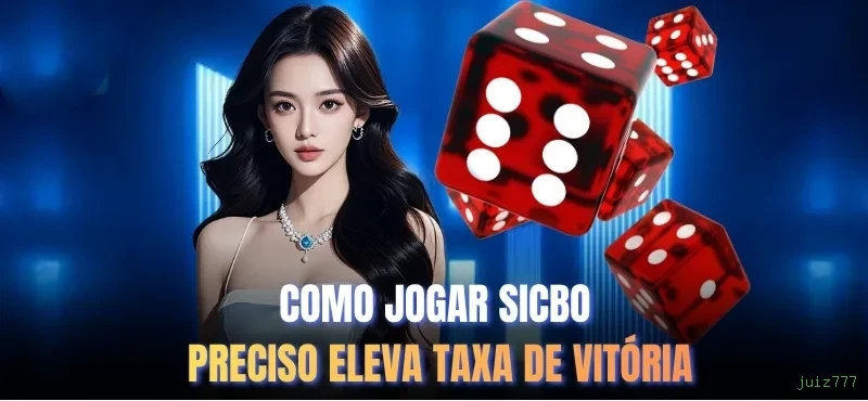 Imagem promocional do cassino online da juiz777 mostrando jogos ao vivo