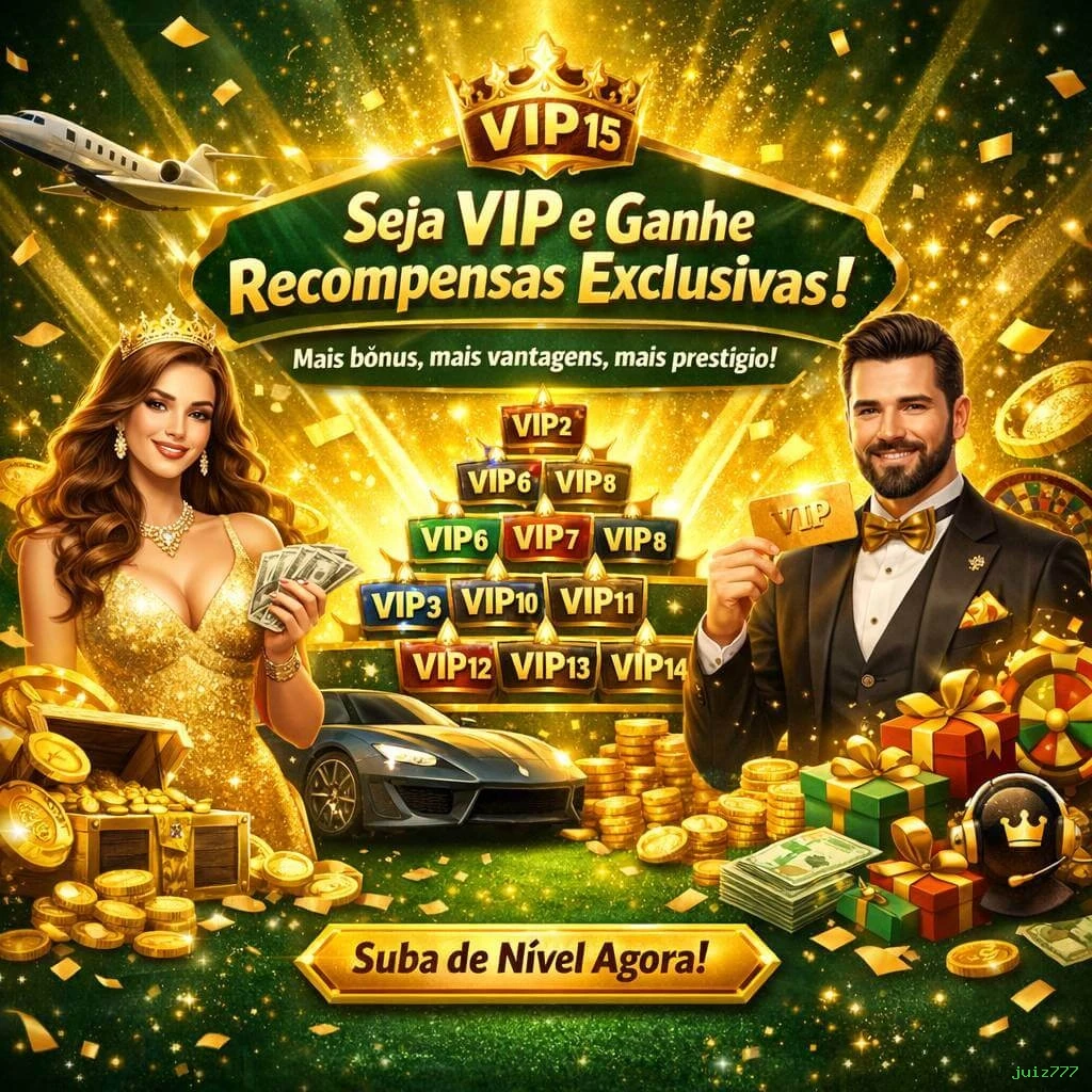 Cliente PC da juiz777 para download