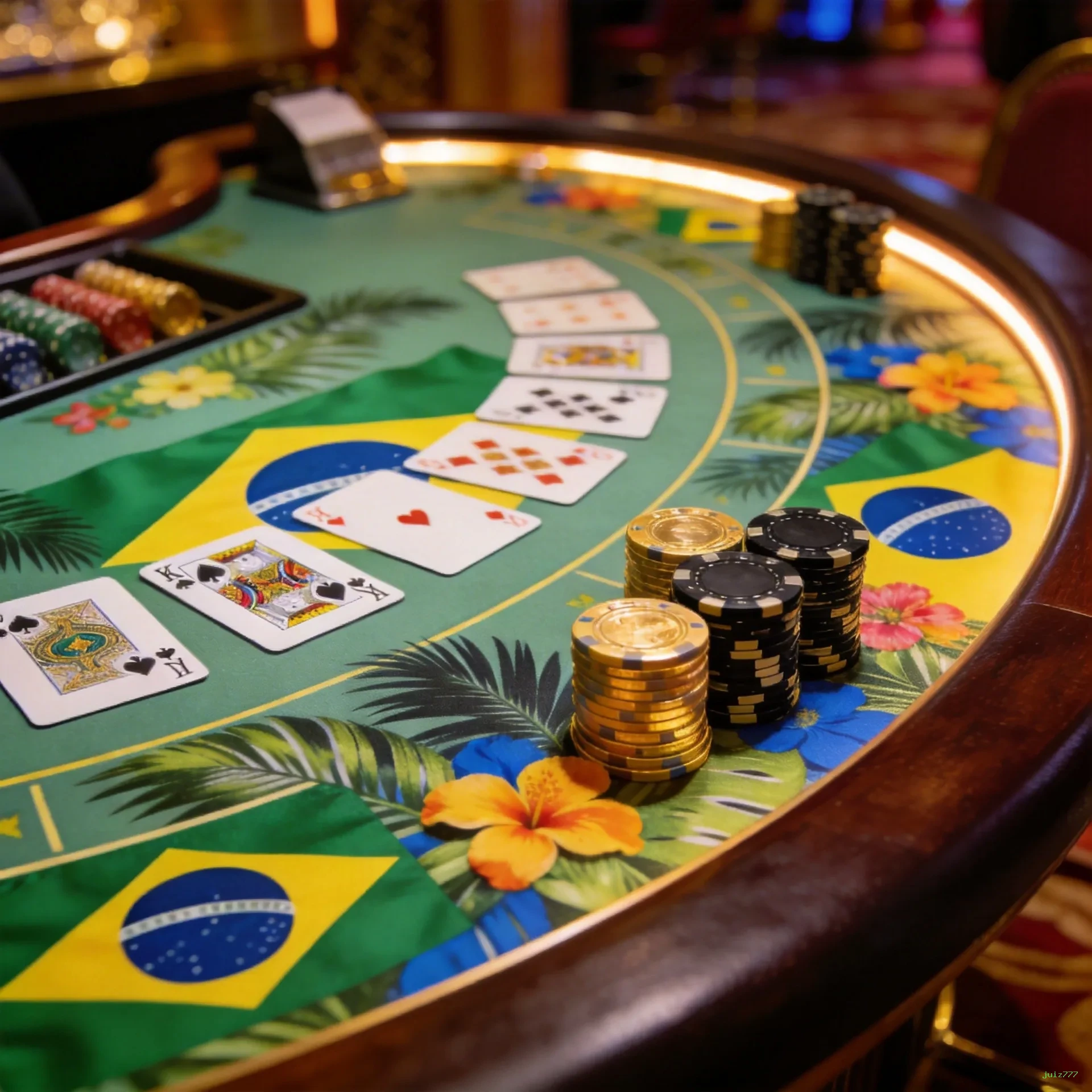 Prosperity Fortune Tree - PG Soft Slot