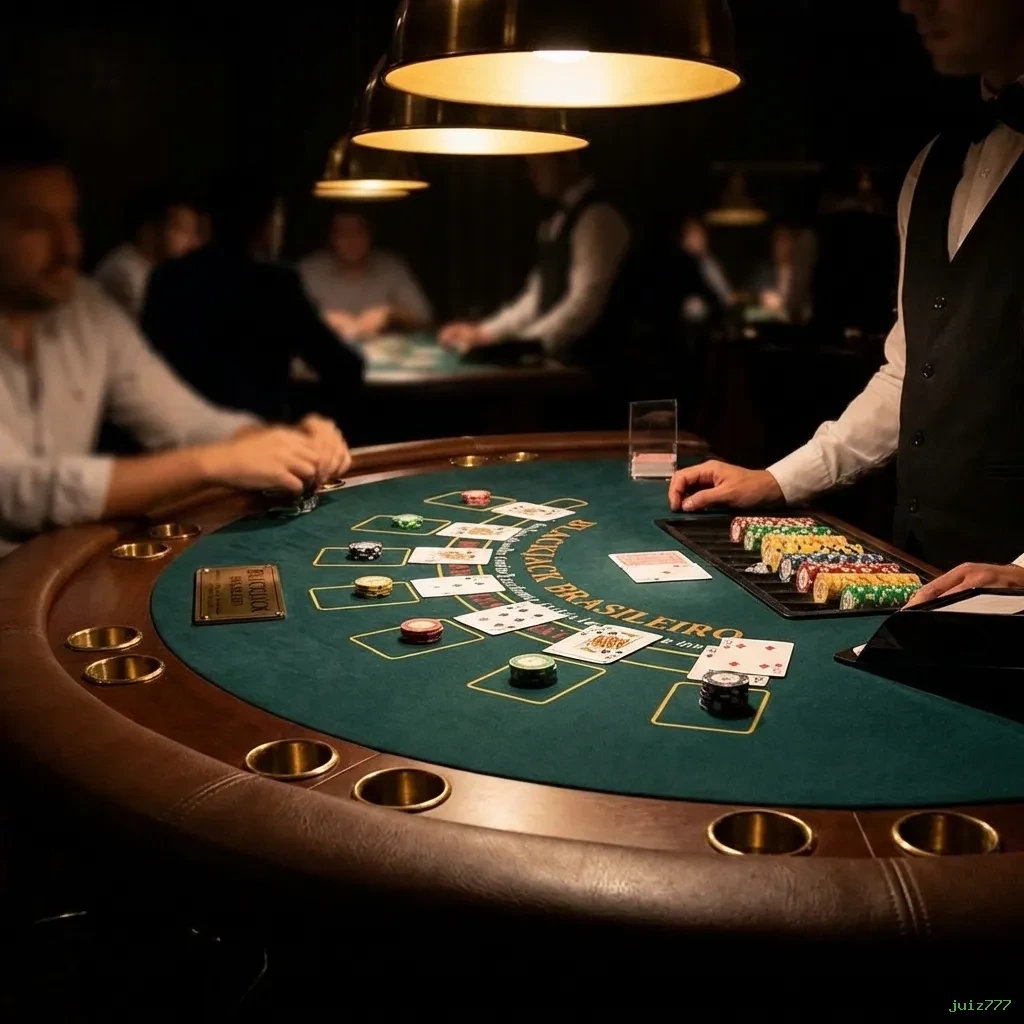 juiz777 - Entre no Jogo e Ganhe Muito no Cassino Online Mais Seguro do Brasil!