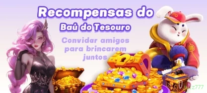 Imagem promocional de todos os jogos da juiz777