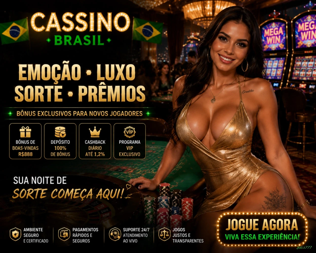 Telegram Promoções