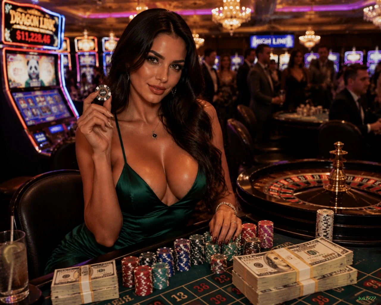 VIP Bronze Benefits